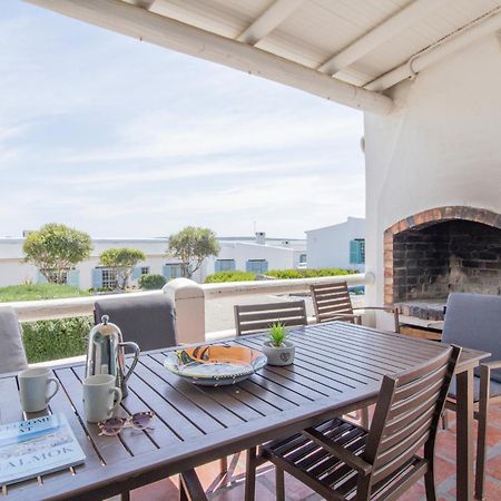 Villa Malmok Paternoster Exterior foto
